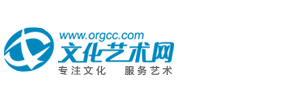 馮雪林書法入編《獻(xiàn)禮故宮建成600周年·當(dāng)代十大書畫名人特刊》