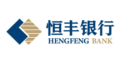 恒豐銀行標(biāo)志